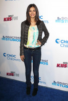 photo 27 in Victoria Justice gallery [id583100] 2013-03-29