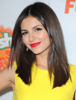 photo 11 in Victoria Justice gallery [id547554] 2012-11-03