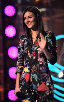 photo 17 in Victoria Justice gallery [id747532] 2014-12-12