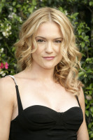 Victoria Pratt pic #298464