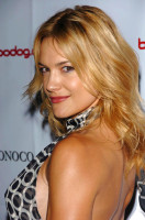 Victoria Pratt pic #297884