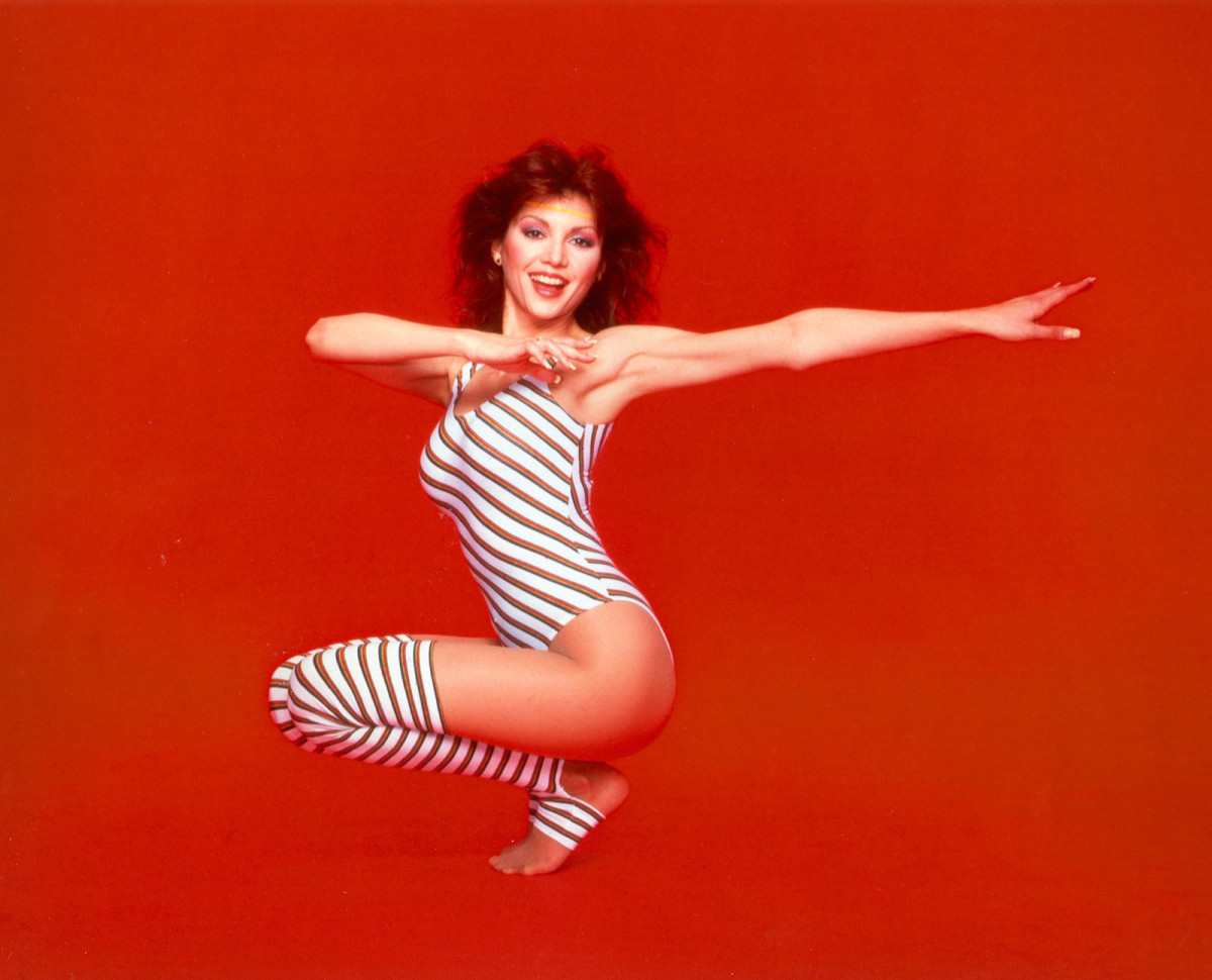 Victoria Principal photo 11 of 11 pics, wallpaper photo 359427