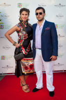 photo 3 in Victoria Shamis gallery [id507011] 2012-07-04