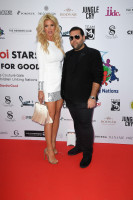 photo 27 in Victoria Silvstedt gallery [id1136433] 2019-05-22