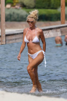 photo 15 in Victoria Silvstedt gallery [id1224563] 2020-07-31