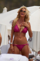 photo 6 in Victoria Silvstedt gallery [id769173] 2015-04-21
