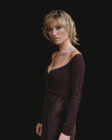 Victoria Smurfit photo #