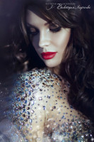 photo 12 in Volkova gallery [id619742] 2013-07-18