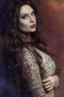 photo 17 in Victoria gallery [id619726] 2013-07-18