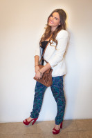 photo 9 in Krutaya gallery [id507491] 2012-07-07