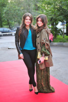 photo 8 in Victoriya Krutaya gallery [id507492] 2012-07-07