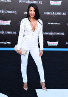 photo 13 in Vida Guerra gallery [id922242] 2017-04-08