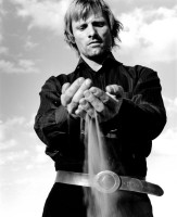 Viggo Mortensen pic #199368