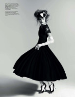 photo 4 in Vika gallery [id359750] 2011-03-23
