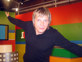 photo 3 in Saltykov gallery [id474693] 2012-04-12
