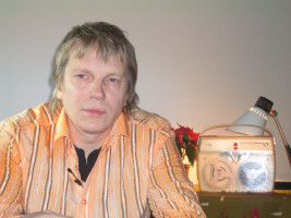 photo 5 in Saltykov gallery [id474691] 2012-04-12