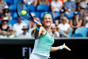 Viktoria Azarenka photo #