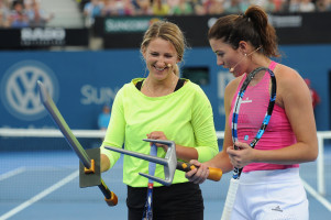 photo 29 in Azarenka gallery [id824318] 2016-01-05