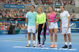 photo 28 in Azarenka gallery [id824319] 2016-01-05
