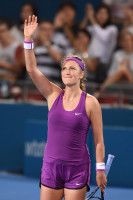 Viktoria Azarenka photo #