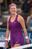 Viktoria Azarenka photo #