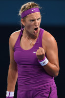 Viktoria Azarenka photo #