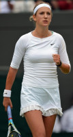 Viktoria Azarenka photo #