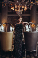 photo 11 in Viktoria gallery [id1307649] 2022-08-10