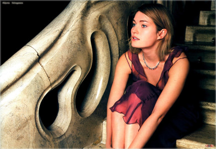 photo 4 in Viktoria gallery [id31678] 0000-00-00