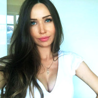 photo 24 in Yushkevich gallery [id1071612] 2018-10-03