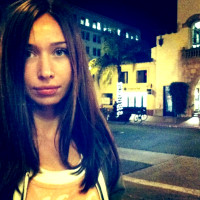 photo 15 in Viktoria Yushkevich gallery [id1071621] 2018-10-03