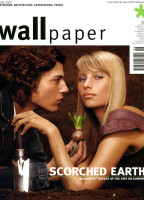 photo 3 in Vilma gallery [id4719] 0000-00-00