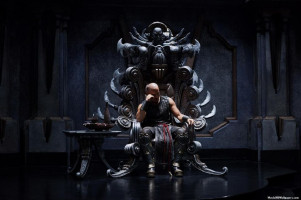 photo 20 in Vin Diesel gallery [id632348] 2013-09-18