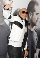 Vin Diesel photo #