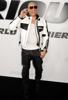 photo 3 in Vin Diesel gallery [id768049] 2015-04-05
