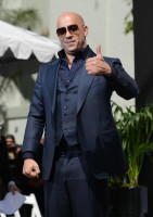 Vin Diesel photo #