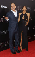 Vin Diesel pic #804173