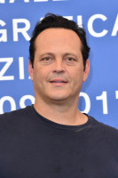 Vince Vaughn pic #960312