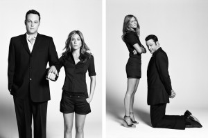 photo 19 in Vince Vaughn gallery [id104239] 2008-07-16