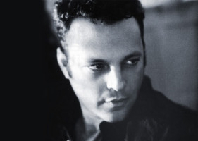 Vince Vaughn photo #