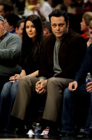 Vince Vaughn photo #