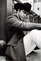 Vince Vaughn photo #