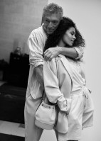 photo 8 in Vincent Cassel gallery [id1248021] 2021-02-12