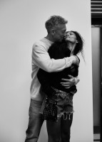 photo 29 in Vincent Cassel gallery [id1248013] 2021-02-12