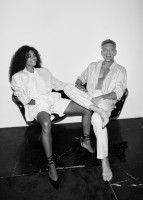 photo 26 in Vincent Cassel gallery [id1248017] 2021-02-12