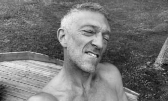 photo 9 in Vincent Cassel gallery [id1332444] 2023-08-25
