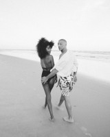 photo 11 in Vincent Cassel gallery [id1327194] 2023-05-10