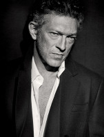 photo 25 in Vincent Cassel gallery [id816268] 2015-12-02