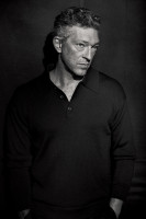 photo 26 in Vincent Cassel gallery [id816267] 2015-12-02