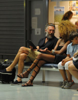 photo 5 in Vincent Cassel gallery [id1332448] 2023-08-25